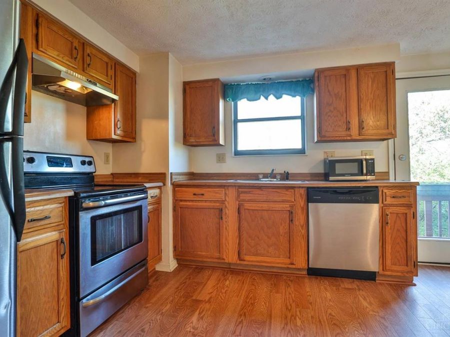 113 Highridge Court, Fairfield, OH 45014 Photo 13