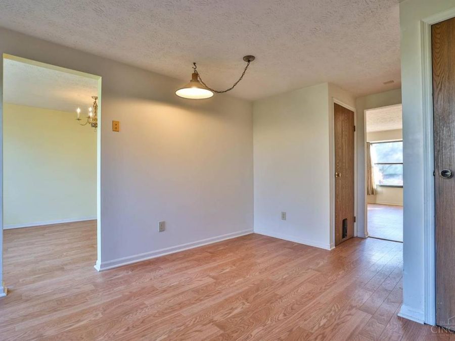 113 Highridge Court, Fairfield, OH 45014 Photo 14