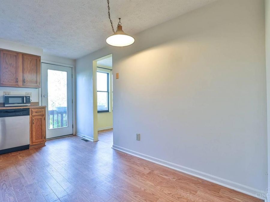 113 Highridge Court, Fairfield, OH 45014 Photo 15
