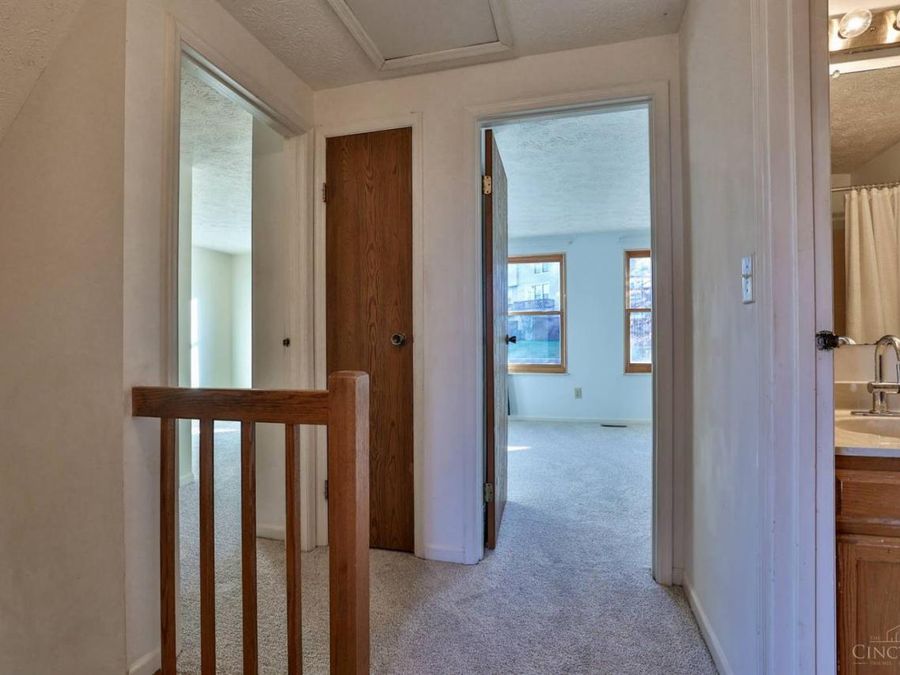 113 Highridge Court, Fairfield, OH 45014 Photo 16