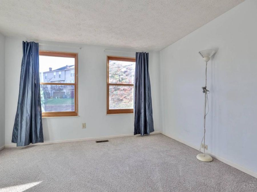 113 Highridge Court, Fairfield, OH 45014 Photo 20