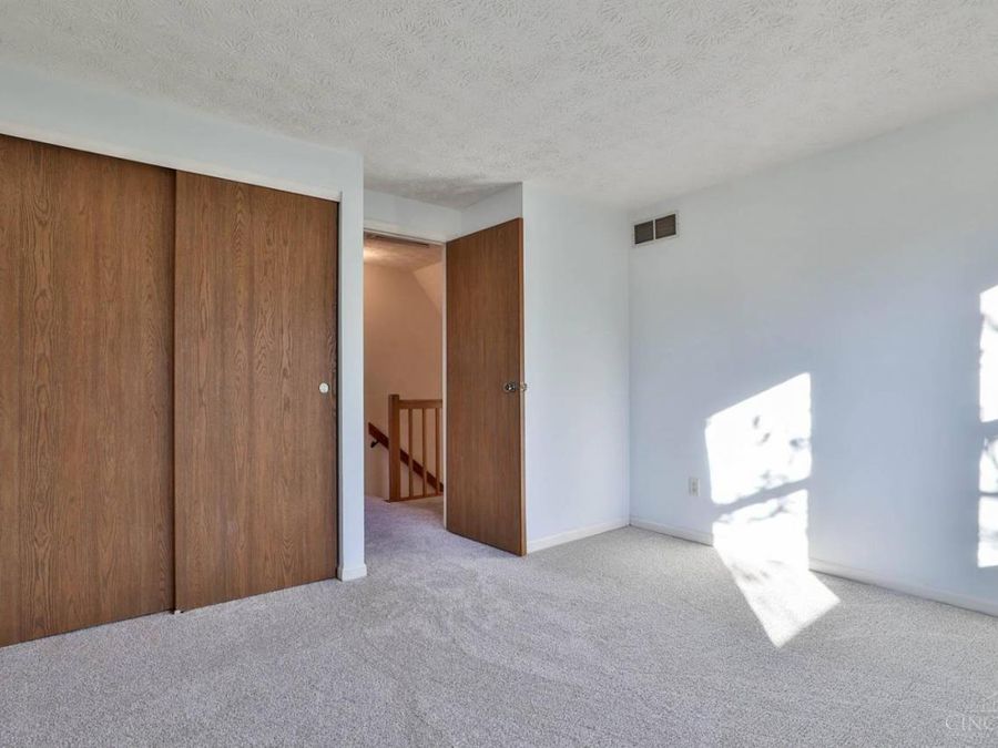 113 Highridge Court, Fairfield, OH 45014 Photo 21