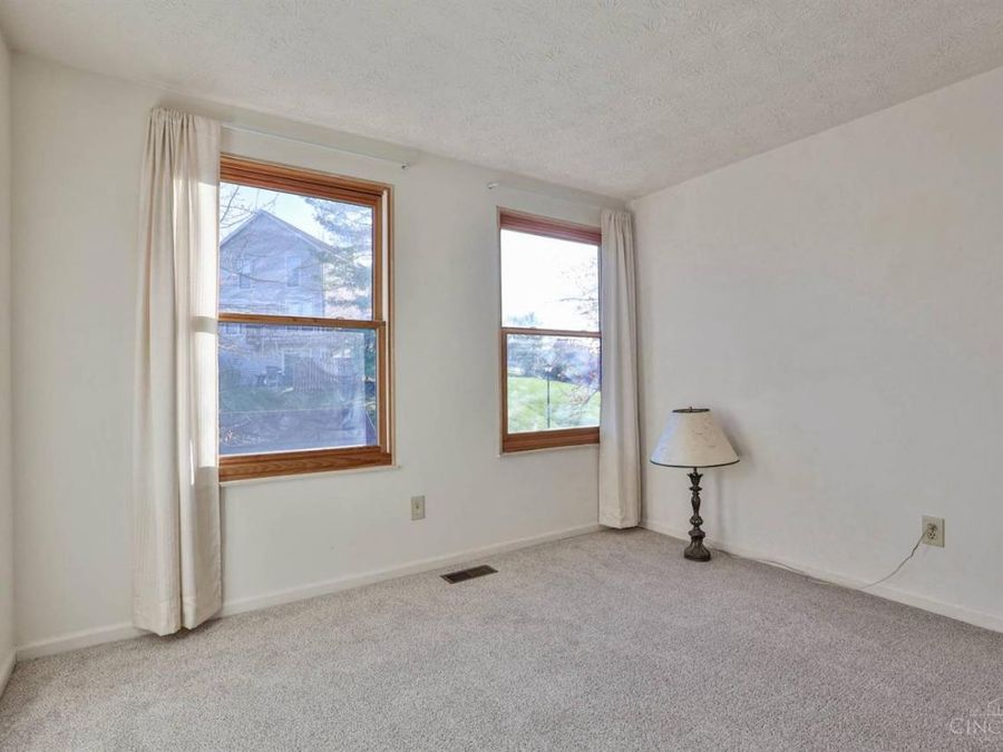 113 Highridge Court, Fairfield, OH 45014 Photo 22