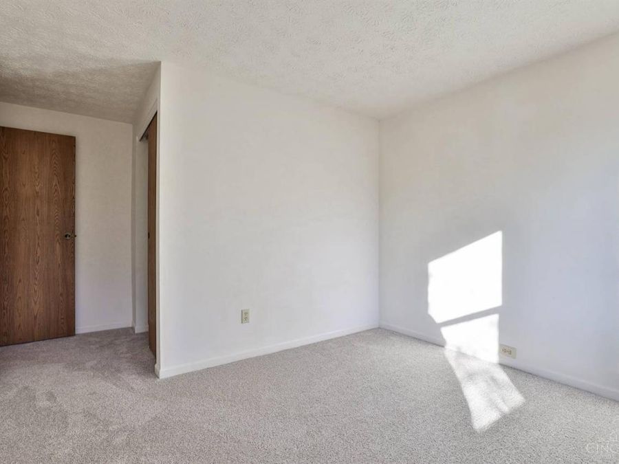 113 Highridge Court, Fairfield, OH 45014 Photo 23
