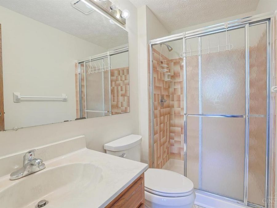 113 Highridge Court, Fairfield, OH 45014 Photo 24