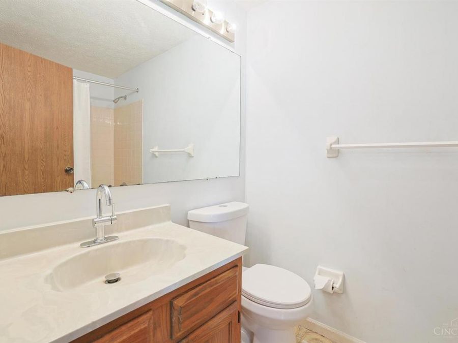 113 Highridge Court, Fairfield, OH 45014 Photo 25