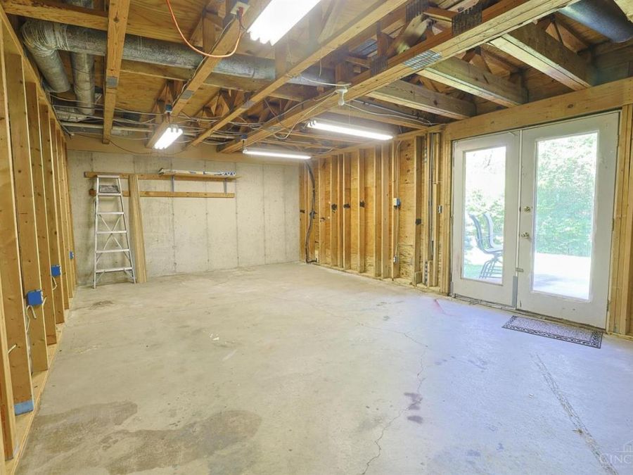 113 Highridge Court, Fairfield, OH 45014 Photo 26