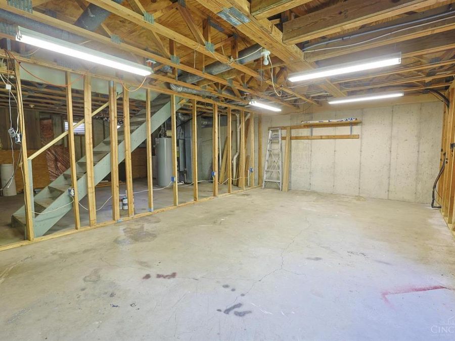 113 Highridge Court, Fairfield, OH 45014 Photo 27