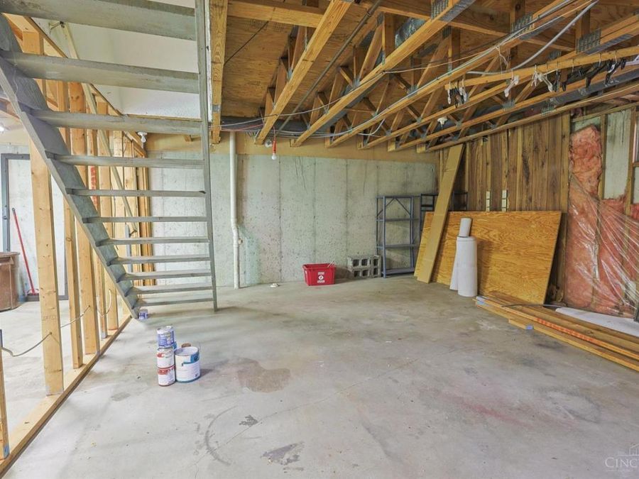 113 Highridge Court, Fairfield, OH 45014 Photo 29