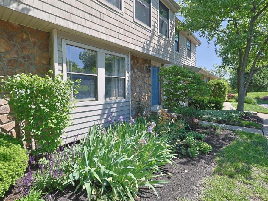 113 Highridge Court, Fairfield, OH 45014 Photo 3