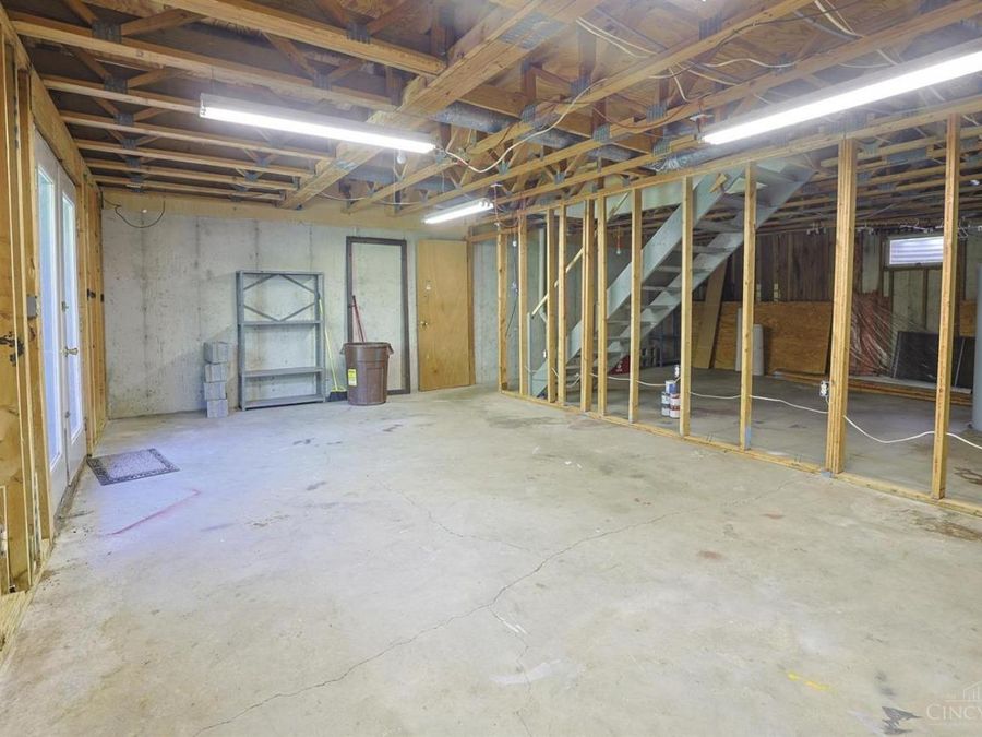 113 Highridge Court, Fairfield, OH 45014 Photo 31