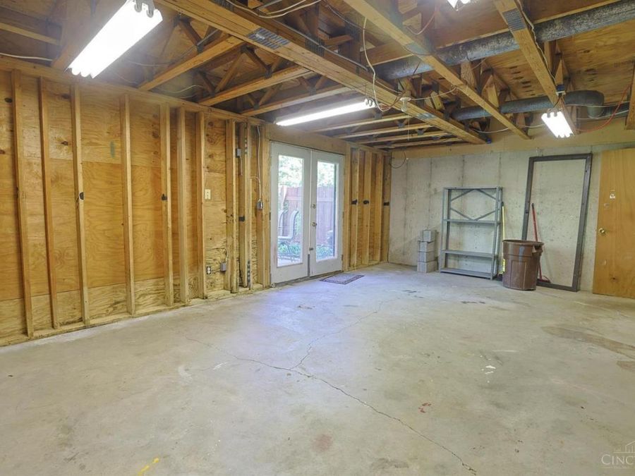 113 Highridge Court, Fairfield, OH 45014 Photo 32
