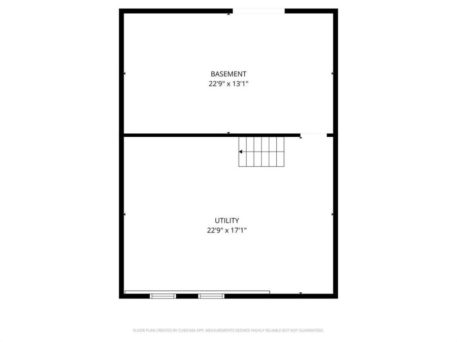 113 Highridge Court, Fairfield, OH 45014 Photo 35