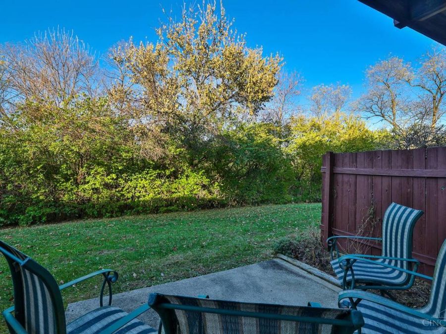 113 Highridge Court, Fairfield, OH 45014 Photo 37