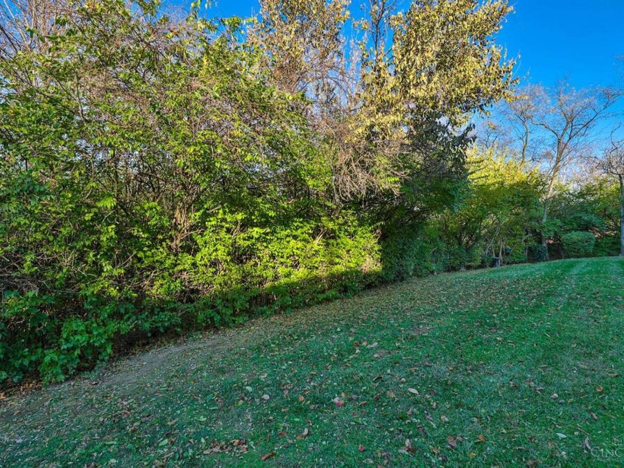 113 Highridge Court, Fairfield, OH 45014 Photo 38