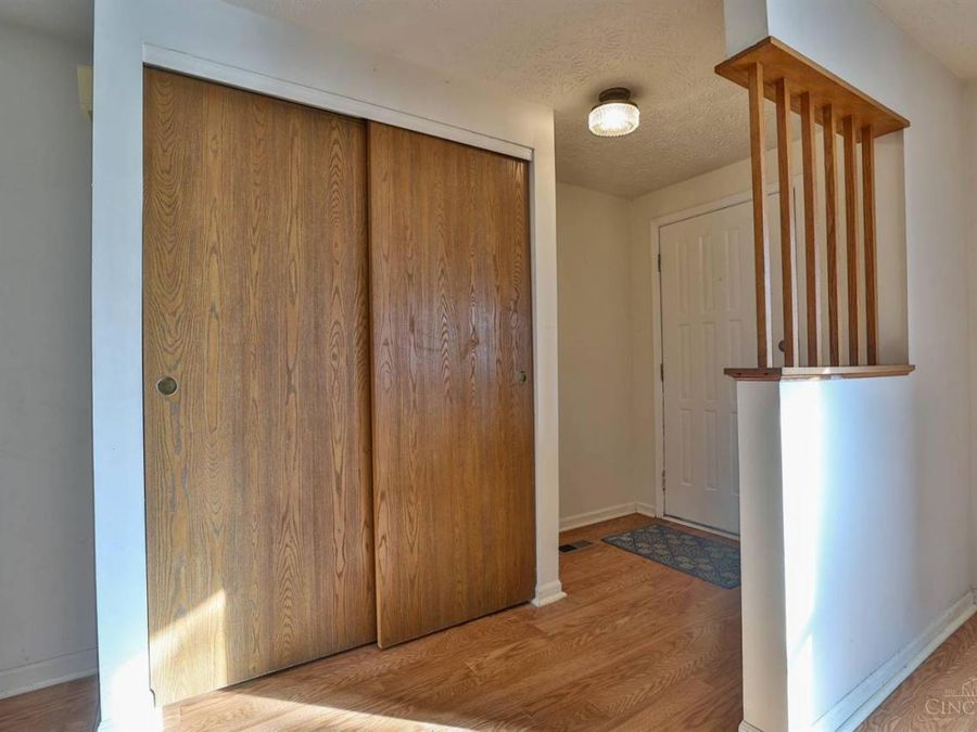 113 Highridge Court, Fairfield, OH 45014 Photo 4