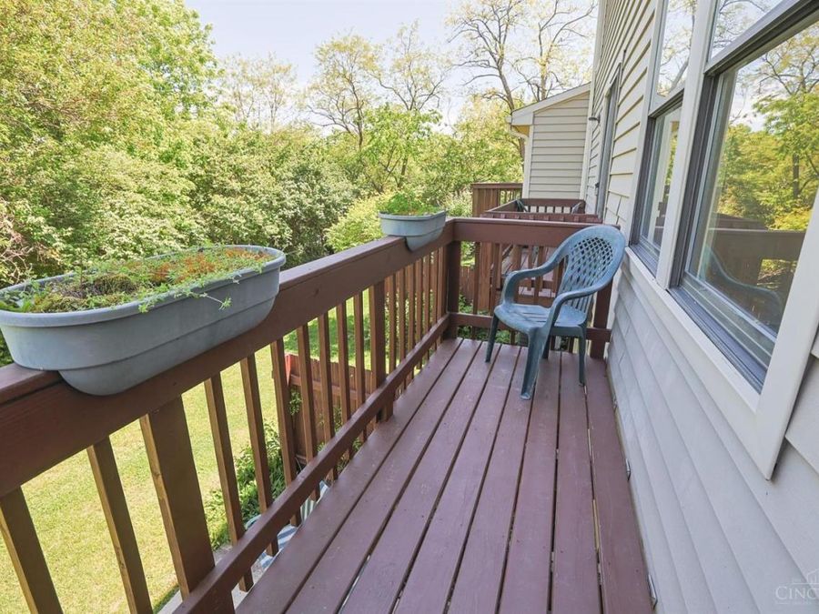 113 Highridge Court, Fairfield, OH 45014 Photo 40