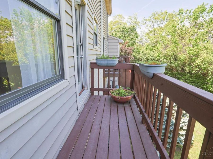 113 Highridge Court, Fairfield, OH 45014 Photo 41