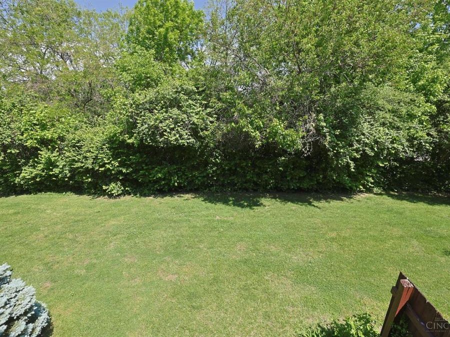 113 Highridge Court, Fairfield, OH 45014 Photo 43