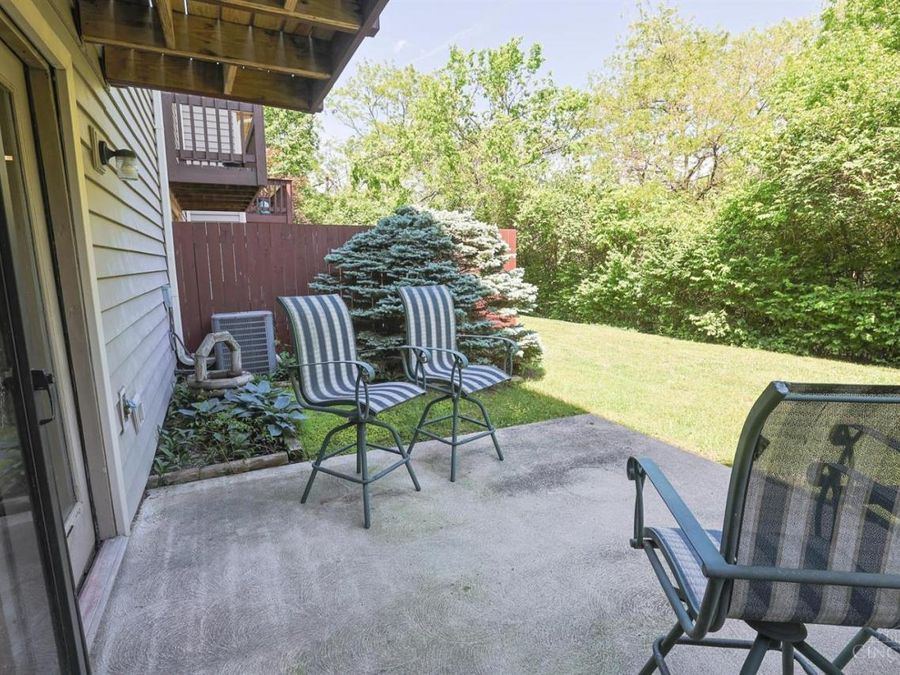 113 Highridge Court, Fairfield, OH 45014 Photo 44