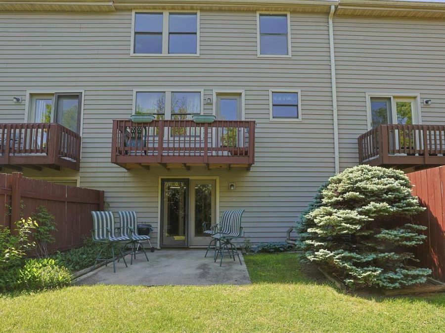 113 Highridge Court, Fairfield, OH 45014 Photo 46