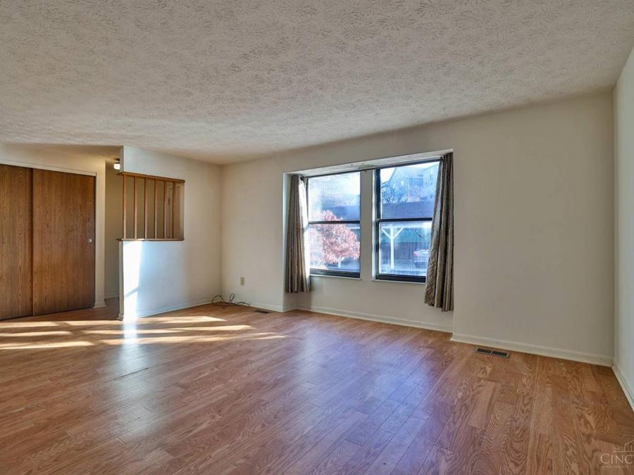 113 Highridge Court, Fairfield, OH 45014 Photo 5