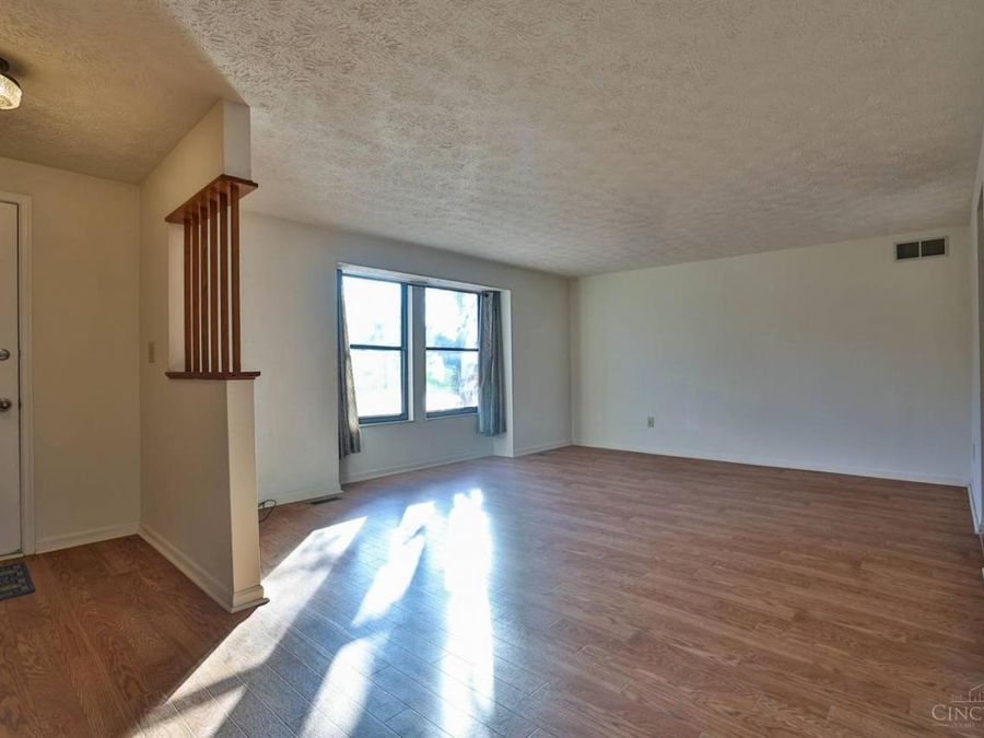 113 Highridge Court, Fairfield, OH 45014 Photo 6