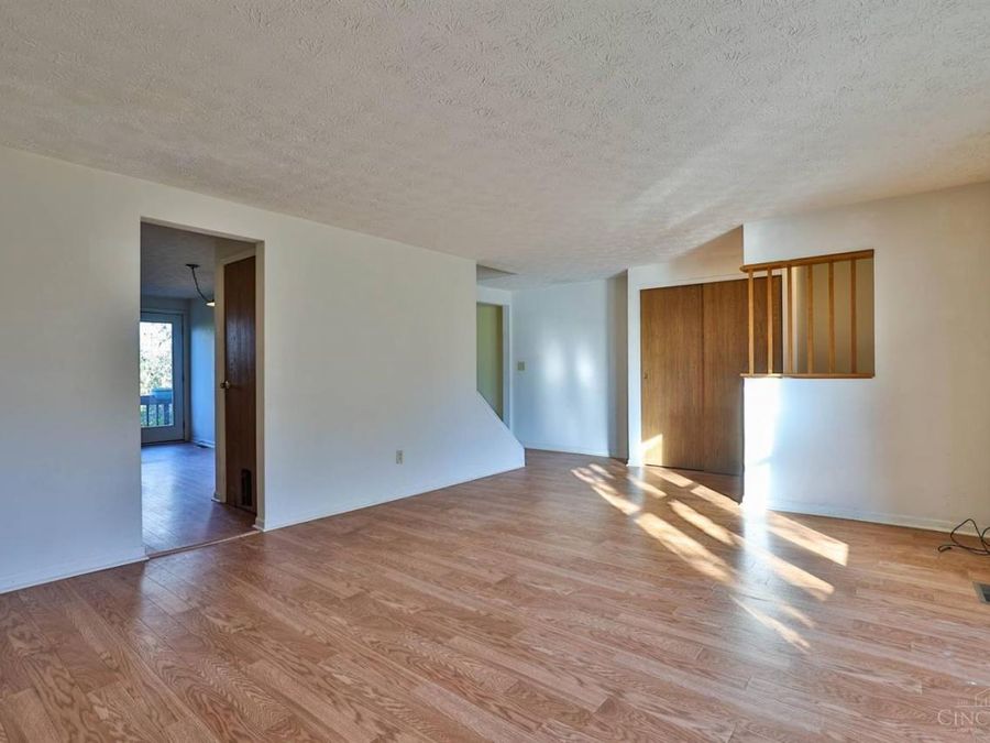 113 Highridge Court, Fairfield, OH 45014 Photo 7