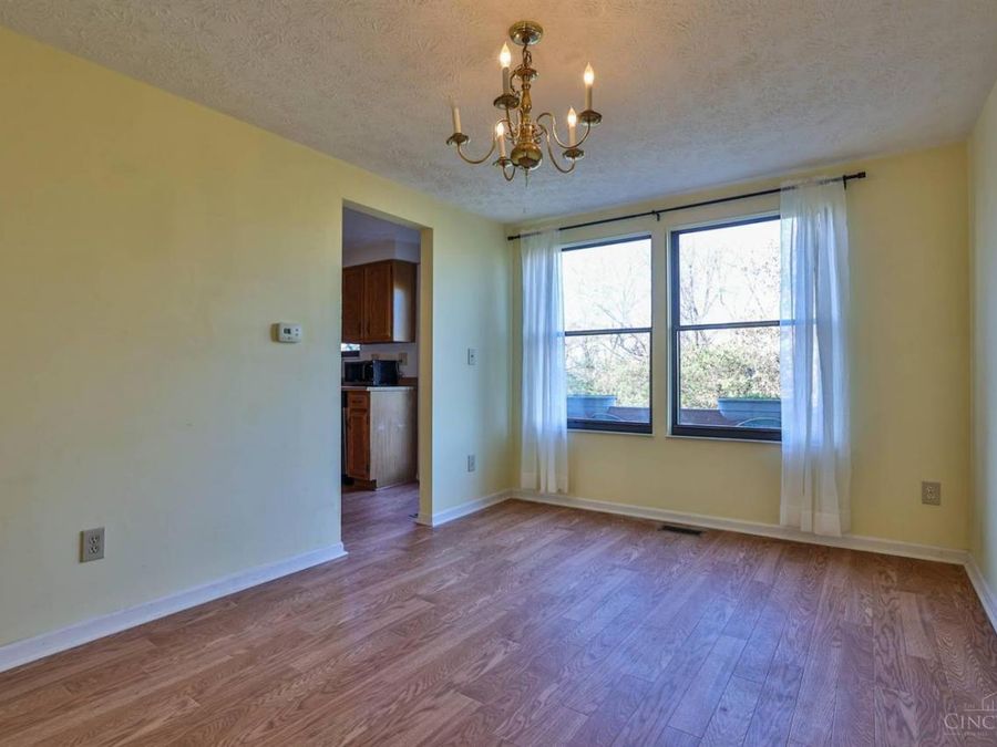 113 Highridge Court, Fairfield, OH 45014 Photo 8