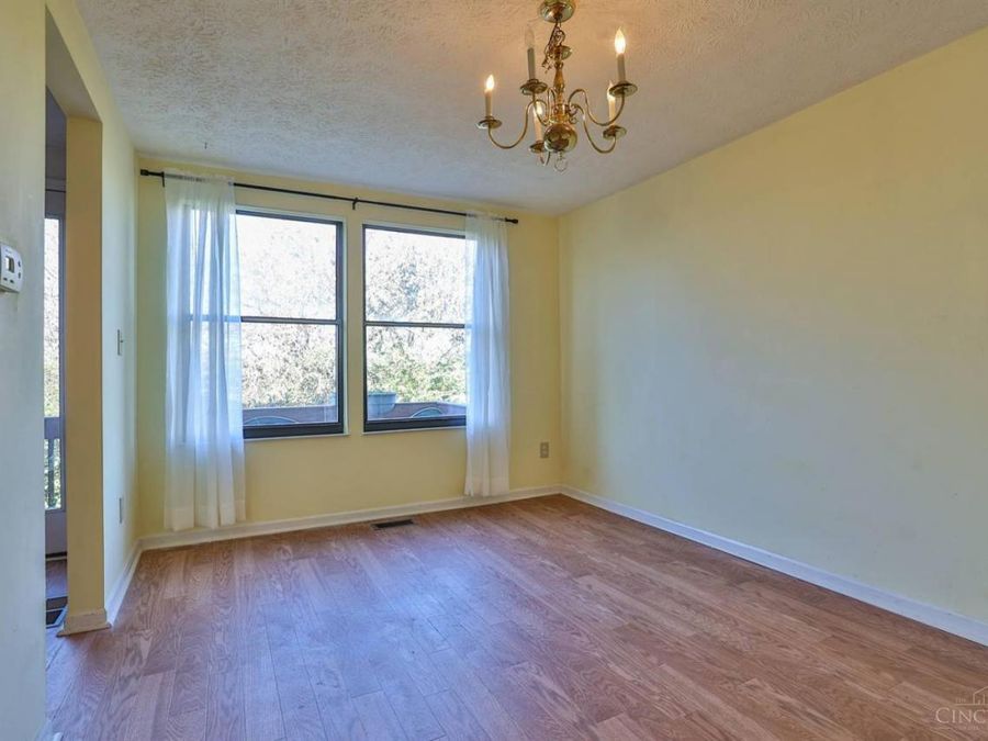 113 Highridge Court, Fairfield, OH 45014 Photo 9