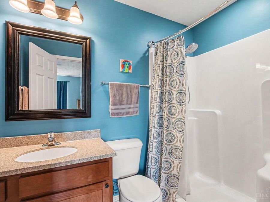 402 Gorham Drive, Hamilton, OH 45013 Photo 14