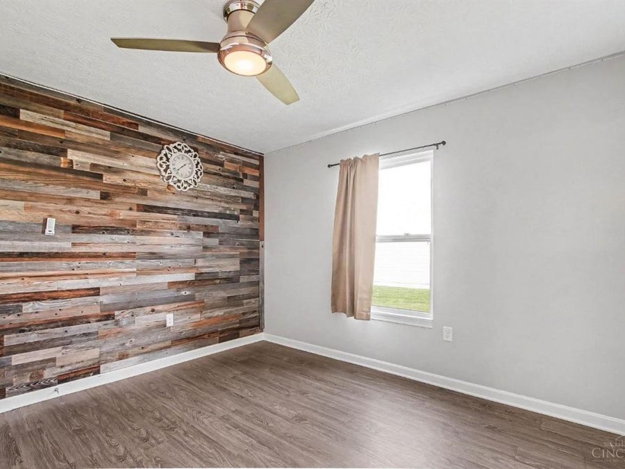 402 Gorham Drive, Hamilton, OH 45013 Photo 18