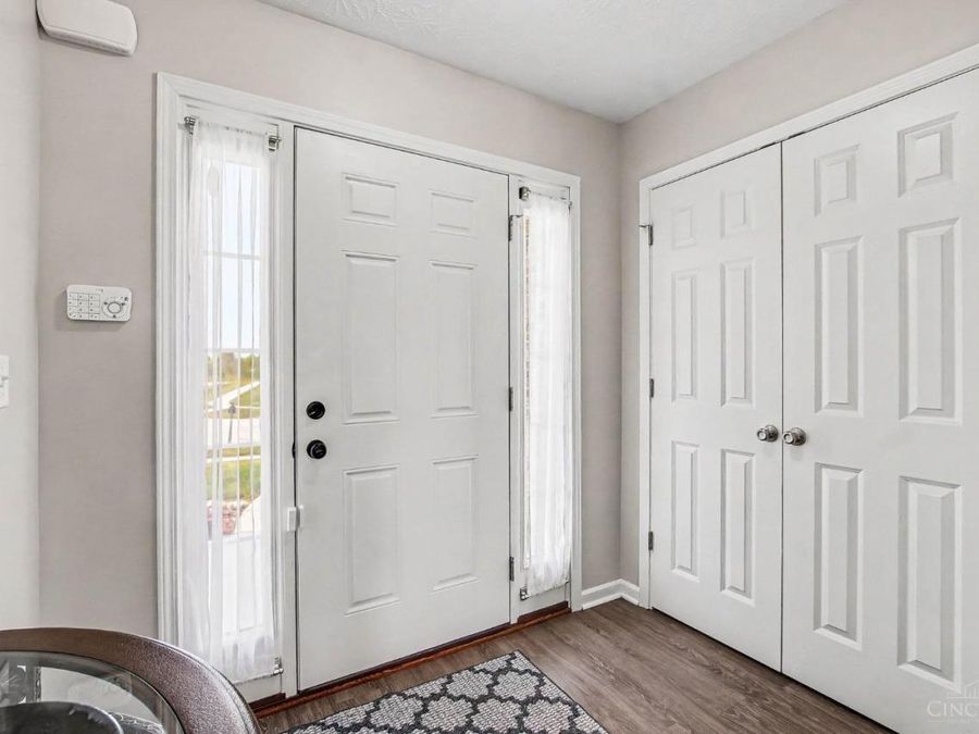 402 Gorham Drive, Hamilton, OH 45013 Photo 19