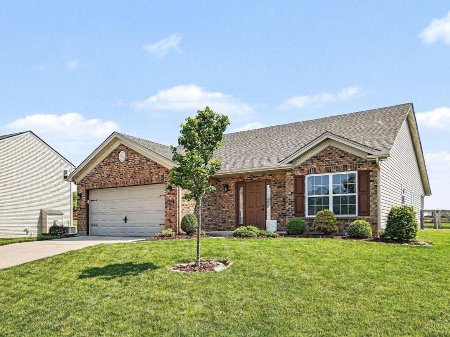 402 Gorham Drive, Hamilton, OH 45013 Photo 21