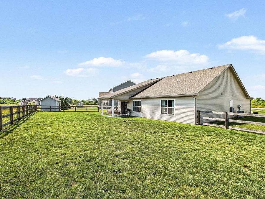 402 Gorham Drive, Hamilton, OH 45013 Photo 23