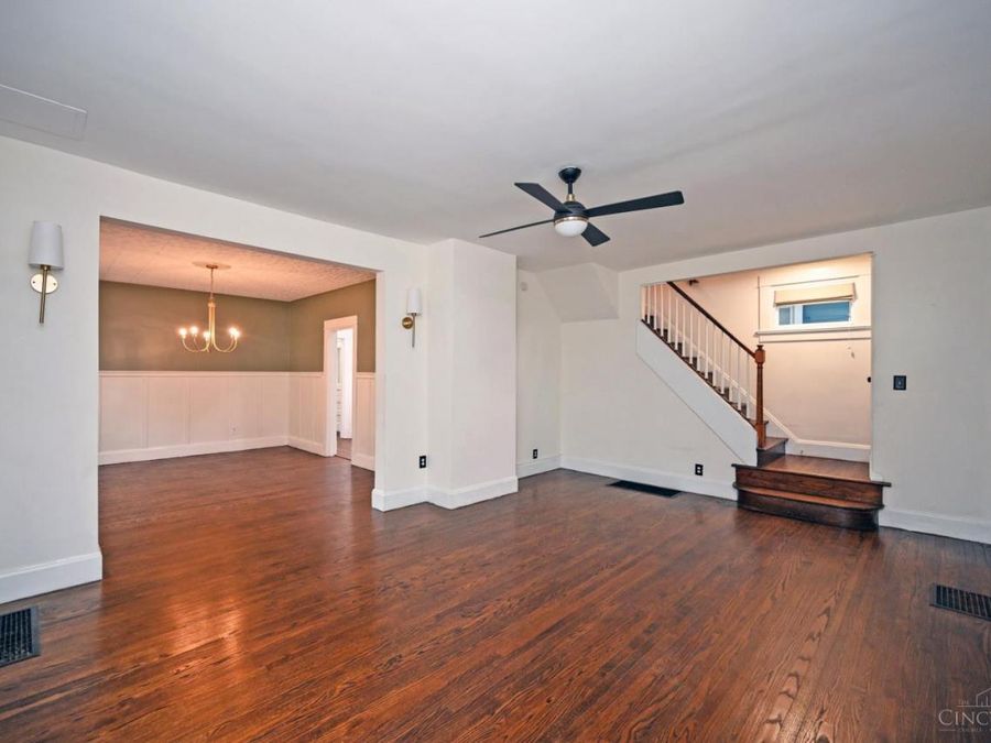 449 Cleveland Avenue, Hamilton, OH 45013 Photo 10
