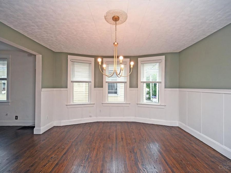 449 Cleveland Avenue, Hamilton, OH 45013 Photo 12