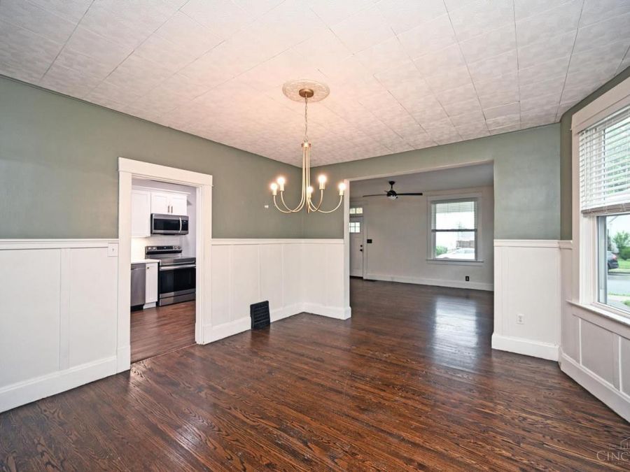 449 Cleveland Avenue, Hamilton, OH 45013 Photo 13