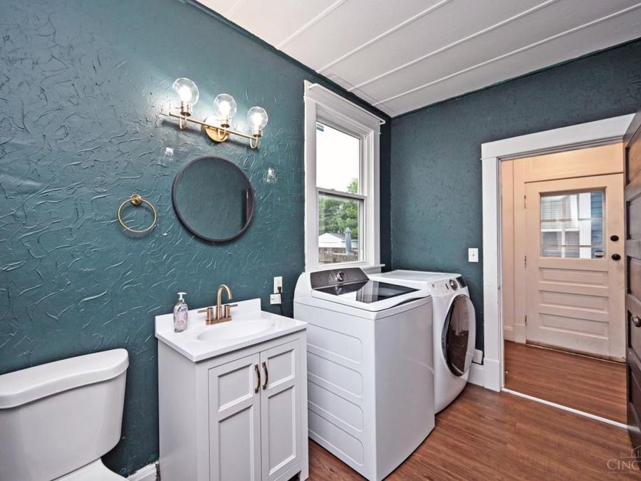 449 Cleveland Avenue, Hamilton, OH 45013 Photo 18