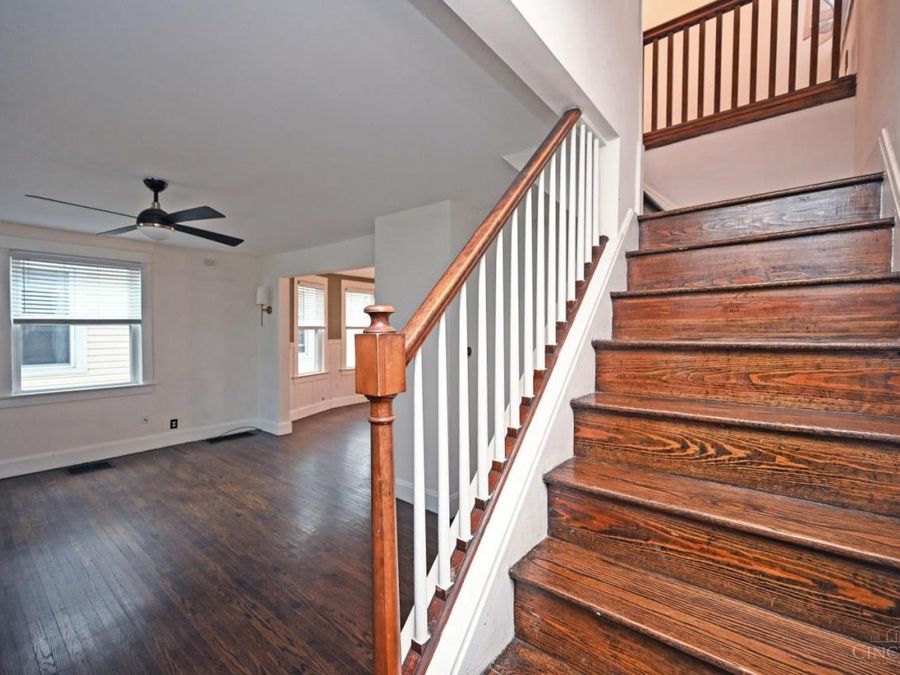 449 Cleveland Avenue, Hamilton, OH 45013 Photo 19