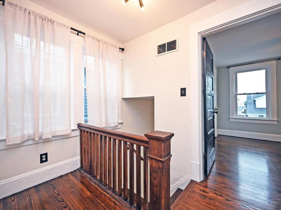 449 Cleveland Avenue, Hamilton, OH 45013 Photo 20