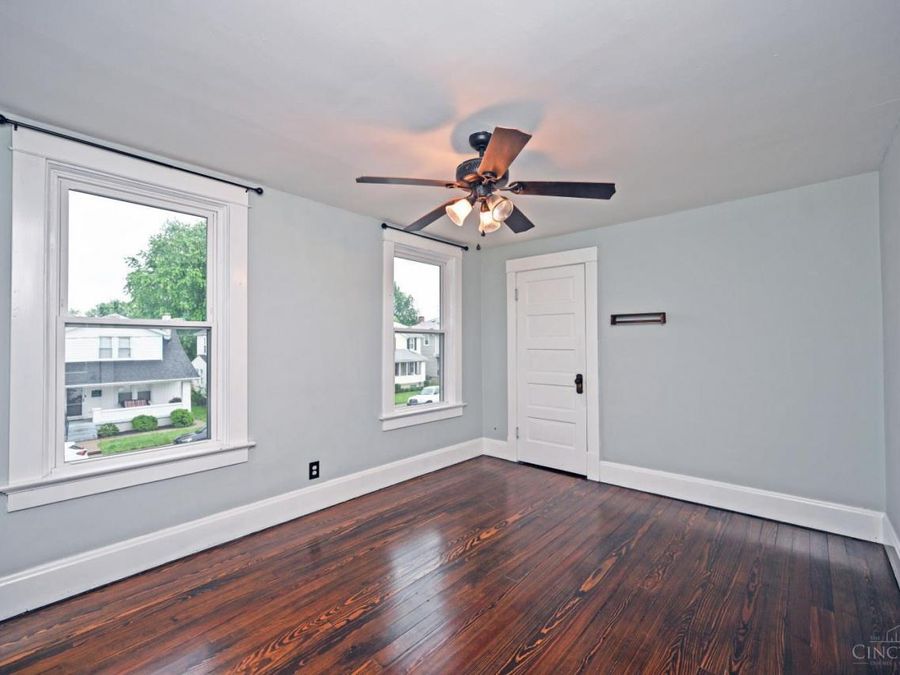 449 Cleveland Avenue, Hamilton, OH 45013 Photo 22