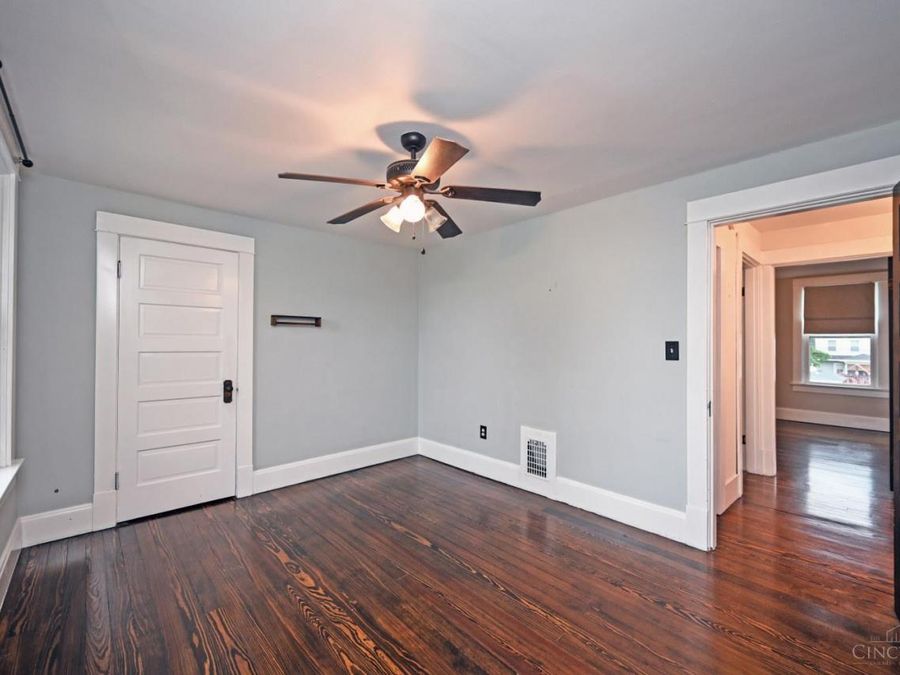 449 Cleveland Avenue, Hamilton, OH 45013 Photo 23