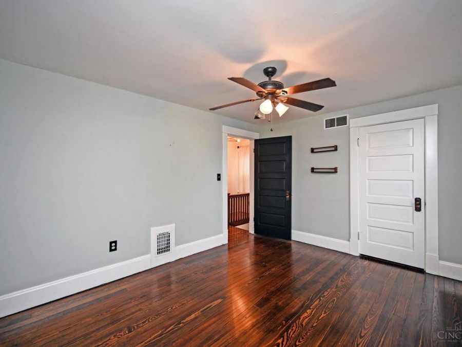449 Cleveland Avenue, Hamilton, OH 45013 Photo 24
