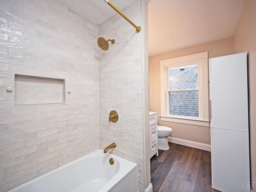 449 Cleveland Avenue, Hamilton, OH 45013 Photo 25