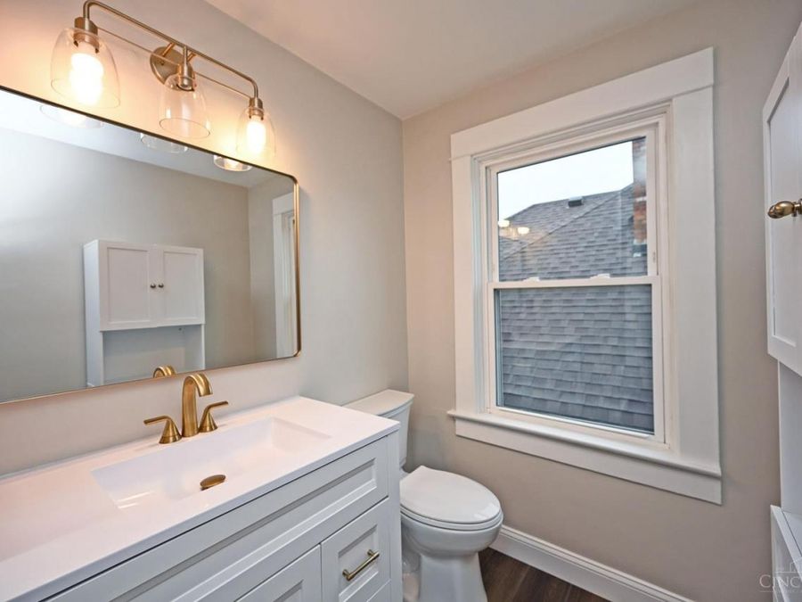 449 Cleveland Avenue, Hamilton, OH 45013 Photo 26