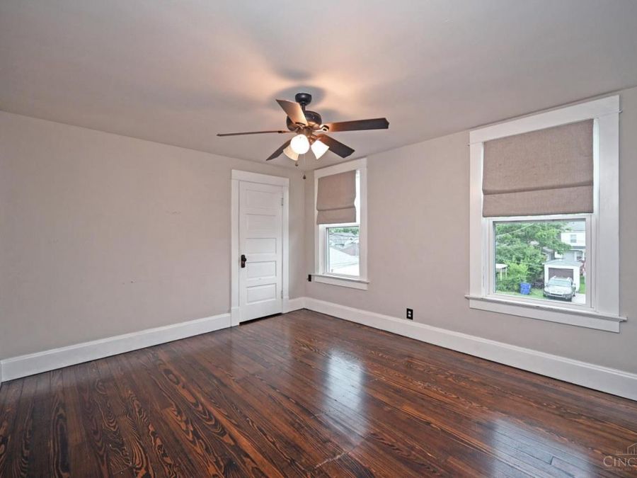 449 Cleveland Avenue, Hamilton, OH 45013 Photo 28
