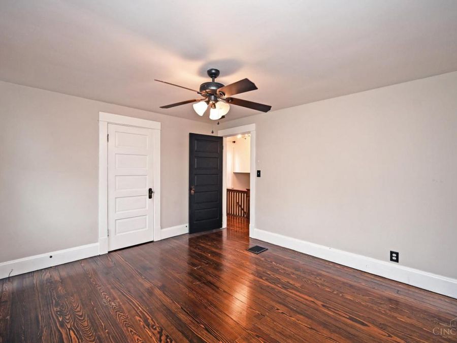 449 Cleveland Avenue, Hamilton, OH 45013 Photo 29