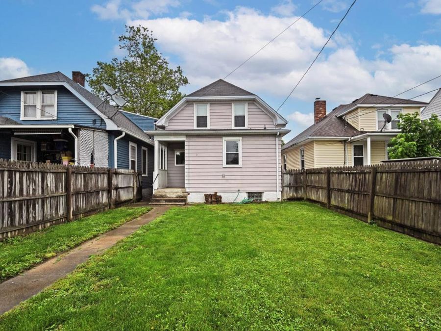 449 Cleveland Avenue, Hamilton, OH 45013 Photo 32