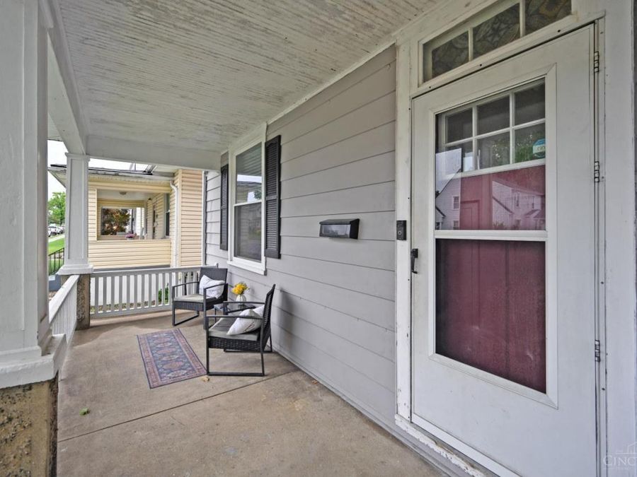 449 Cleveland Avenue, Hamilton, OH 45013 Photo 4